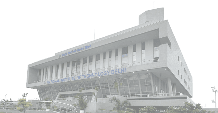 Welcome to the Convocation 2025